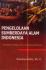 Pengelolaan Sumberdaya Alam Indonesia